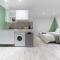 ※Perrier Tranche※ Emplacement Central ⁕ Charmant - Клермон-Ферран