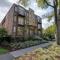 Stunning West end Condo - close to everything Nashville has to offer!