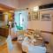 Apartment Bella Sanja