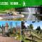 ※Perrier Tranche※ Emplacement Central ⁕ Charmant - Клермон-Ферран