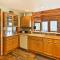 Large Home on 1 Acre 2 Mi to Grand Lake Village - غراند ليك