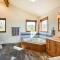 Large Home on 1 Acre 2 Mi to Grand Lake Village