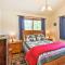 Large Home on 1 Acre 2 Mi to Grand Lake Village - غراند ليك