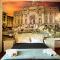 [Heart of Rome]-Napoleone Apartment-10 to Colosseo