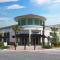Classy Coastal - Boardwalk to the Beach, 3 pools, Tennis