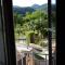 Corte Martinola bed&breakfast in Franciacorta - Ome