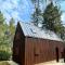 National Park Sauna Retreats - Villa 68 Pines - كالودييرسكي باري