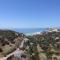 401 Villa Salemar