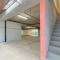 Stunning West end Condo - close to everything Nashville has to offer!