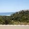 401 Villa Salemar