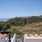 401 Villa Salemar