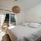 401 Villa Salemar