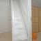 401 Villa Salemar