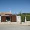 401 Villa Salemar