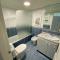 Apartamento Nautilus Beach