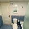 Apartamento Nautilus Beach