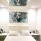 Studio Motel (Adult Only)