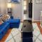 Cozy Condo about 11 Mi to Manhattan, Pets Welcome Cozy Condo about 11 Mi to Manhattan, Pets Welcome