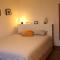 Guesthouse Legrand - Francorchamps