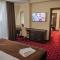 Bernardazzi Grand Hotel