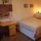 Guesthouse Legrand - Francorchamps