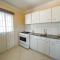 Benito Home