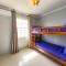 Benito Home