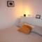 Guesthouse Legrand - Francorchamps