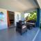 Benito Home