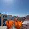 NG Guest House il RIS