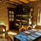 Hostel CASA DA PEDRA CHATA - توريس