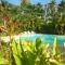 Caoba