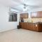 Anils house - מתחם צימרים עם בריכה מקורה ומחוממת Zimmer with heated swimming pool