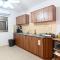 Anils house - מתחם צימרים עם בריכה מקורה ומחוממת Zimmer with heated swimming pool