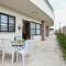 Anil's house - מתחם צימרים עם בריכה מקורה ומחוממת Zimmer with heated swimming pool - Даліят ель-Кармель