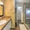 Bullhead City Home with Private Pool, Hot Tub and View