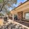 Bullhead City Home with Private Pool, Hot Tub and View - Bullhead City