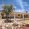 Bullhead City Home with Private Pool, Hot Tub and View - Bullhead City