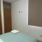 MH Apartments Ica 2