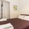 Foto: ShortStayFlat - Bairro Alto Quiet Apartment 1/21