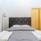 Foto: ShortStayFlat - Bairro Alto Quiet Apartment 5/21