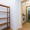 Foto: ShortStayFlat - Bairro Alto Quiet Apartment 7/21