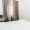 Foto: ShortStayFlat - Bairro Alto Quiet Apartment 9/21