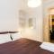 Foto: ShortStayFlat - Bairro Alto Quiet Apartment 12/21