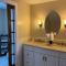 Spacious 5 BR Home w/ Hot Tub