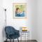 Casa Rehala by Cadiz Time - Cadice