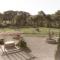 Tuscany stylish apartments with pool Borgo Pian di Sala - سان جيمنيانو
