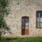 Tuscany stylish apartments with pool Borgo Pian di Sala - سان جيمنيانو