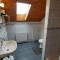 Margaréta Apartman