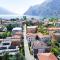 Residenza La Venere del Garda - next to Purfina Beach